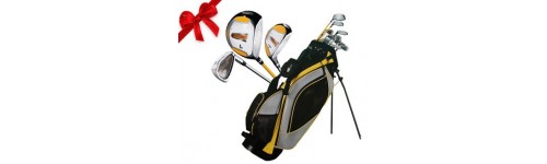 Accessori Golf